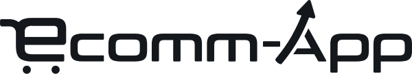 Ecomm-App