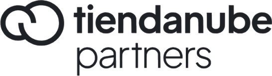 Tiendanube Partners